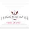 Recetas de Shira