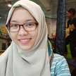 Suaka Robby Izzati