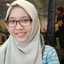 Suaka Robby Izzati