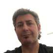 César Serra
