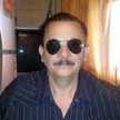 Ramon Regules