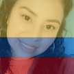 Morenita Yuyis Florez