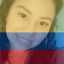 Morenita Yuyis Florez