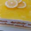 مطبخ ريم الجزائر 