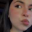 Mafercly