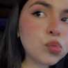 Mafercly
