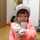 Olivia Leticia Gunawan Olivia Leticia Gunawan