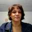 Jorgelina Ferrier