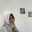 Dwi Elisa Dwi Elisa