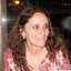 Ivonne S Maurell