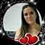 Ely Galvez