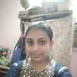 Tapannita Das