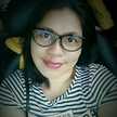 Retno Girsang