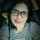 Retno Girsang Retno Girsang