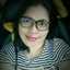 Retno Girsang