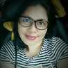 Retno Girsang