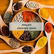 Pooja's Cooking Show
