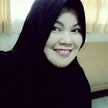 Dapur AISYAH