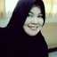 Dapur AISYAH