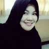 Dapur AISYAH