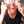 Ximena Fontana