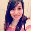 Pao Bracco