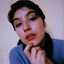 Flor Dudulec