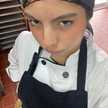 Danaly cascante 