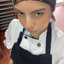 Danaly cascante 