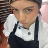 Danaly cascante 
