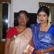 Sayantani Deb Roychoudhury