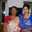 Sayantani Deb Roychoudhury