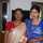 Sayantani Deb Roychoudhury Sayantani Deb Roychoudhury