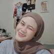 Amelia Mardiana Febriyanti