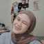 Amelia Mardiana Febriyanti