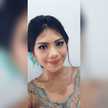 Dwiyani Juniari
