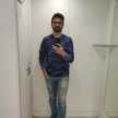 surya deepak