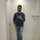 surya deepak