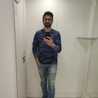 surya deepak