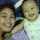 wayandewi wayandewi