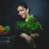 Chef Reetu Uday Kugaji