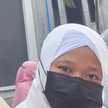 Milcha Fitriati