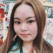 Chau Nguyen