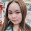 Chau Nguyen