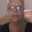 Leigh Taylor