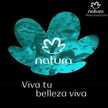 Gaby Consultora Natura