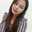 Aryanthi