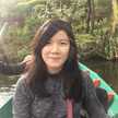 Yolanda Wijaya