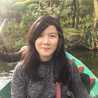 Yolanda Wijaya Yolanda Wijaya