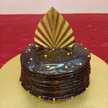shikha